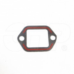 1088105 - GASKET - New Aftermarket