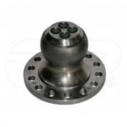 1088283 - TRUNNION - New Aftermarket