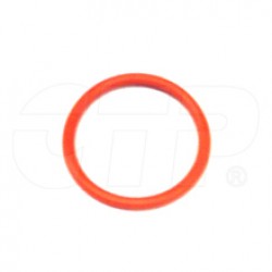 1090076 - SEAL O RING - New Aftermarket