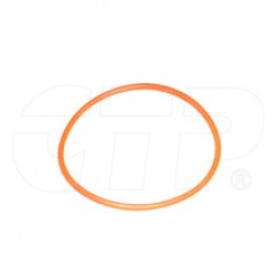 1090077 - SEAL O RING - New Aftermarket