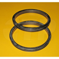 1090868 - SEAL KIT - New Aftermarket