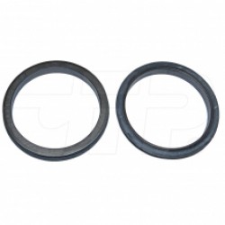 1090885 - SEAL KIT - New Aftermarket