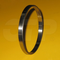 1090959 - RING - New Aftermarket