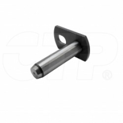 1093731 - PIN - New Aftermarket