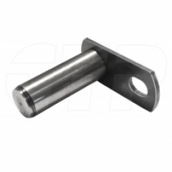 1093735 - PIN - New Aftermarket