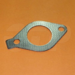 1095313 - GASKET - New Aftermarket