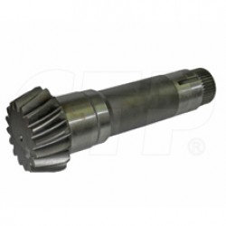 1095562 - SHAFT - New Aftermarket