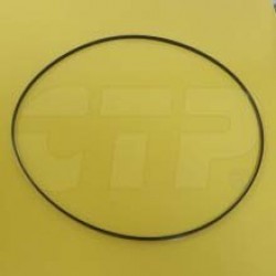1095717 - SEAL-HEAD - New Aftermarket