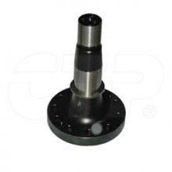 1096772 - SHAFT - New Aftermarket