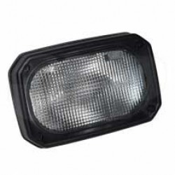 1097041 - LAMP GP - New Aftermarket