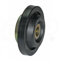 1099350 - MOUNT AS - New Aftermarket