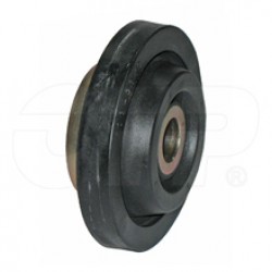 1099369 - MOUNT AS - New Aftermarket