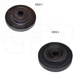 1099445 - MOUNT AS - New Aftermarket