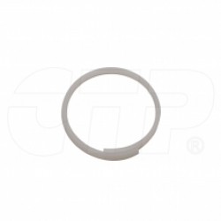 1100096 - RING - New Aftermarket