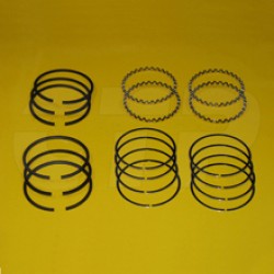 1101337 - RING SET - New Aftermarket