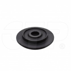 1102563 - MOUNT AS - New Aftermarket