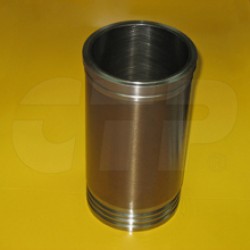 1105800 - LINER-CYLINDER - New Aftermarket