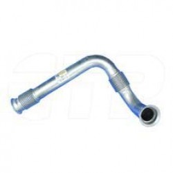 1105960 - TUBE AS - New Aftermarket