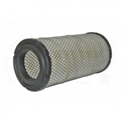 1106326 - AIR FILTER - New Aftermarket