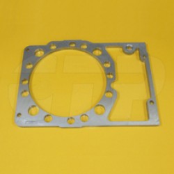 1106994 - PLATE-SPACER - New Aftermarket