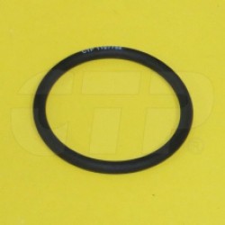 1107752 - SEAL O RING - New Aftermarket