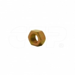 1113422 - NUT - New Aftermarket