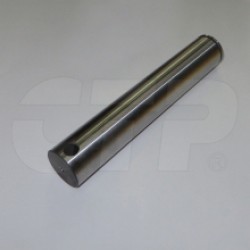 1114341 - PIN - New Aftermarket