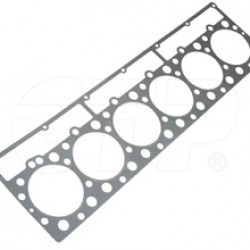 1118015 - HEAD GASKET - New Aftermarket