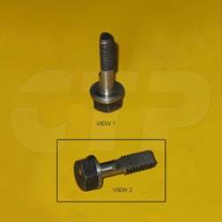 1118606 - BOLT - New Aftermarket