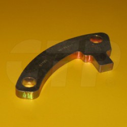 1123043 - LOCK - New Aftermarket