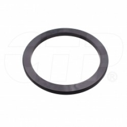 1123044 - RING - New Aftermarket