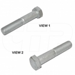 1123928 - BOLT - New Aftermarket