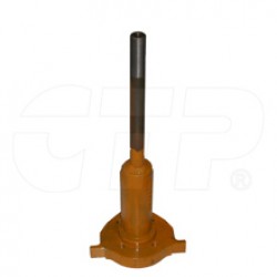 112-4296 - CYL A - New Aftermarket