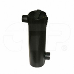 1125089 - MUFFLER - New Aftermarket