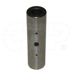 1125585 - SHAFT - New Aftermarket