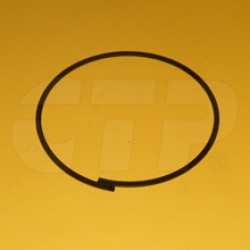 1126450 - RING-BACKUP - New Aftermarket