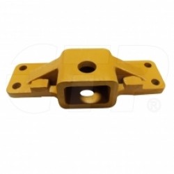 1127462 - BRACKET - New Aftermarket