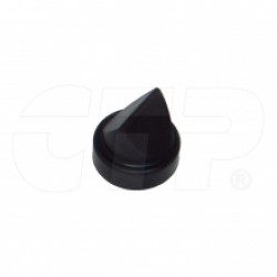 1129717 - VALVE-VACUAT - New Aftermarket