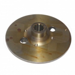1131147 - FLANGE - New Aftermarket