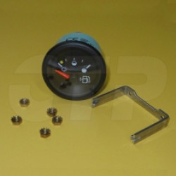1135314 - GAGE A-LEVEL - New Aftermarket