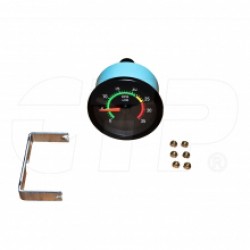 1135317 - TACHOM AS - New Aftermarket