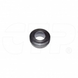 1137794 - BUSHING - New Aftermarket