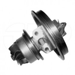1138315 - CARTRIDGE GP - New Aftermarket