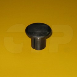 1138999 - PLUG - New Aftermarket