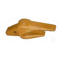 1140465 - ADAPTER - New Aftermarket