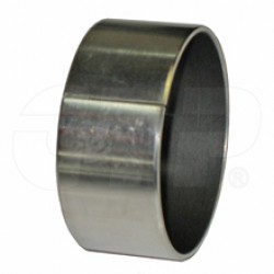 1140756 - BEARING-SLEEVE - New Aftermarket