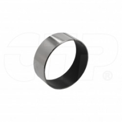 1140757 - BEARING-SLEEVE - New Aftermarket