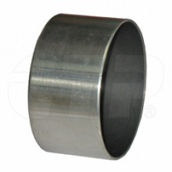 1140761 - BEARING SLEEVE - New Aftermarket