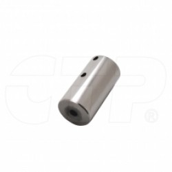 1141383 - SHAFT - New Aftermarket