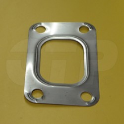 1142580 - GASKET - New Aftermarket